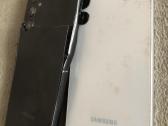 Samsung a05s - nuotraukos Nr. 5