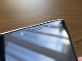 Huawei p50 Mate Pro - nuotraukos Nr. 2