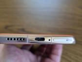 Huawei p50 Mate Pro - nuotraukos Nr. 3