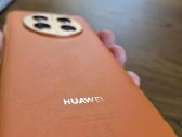 Huawei p50 Mate Pro - nuotraukos Nr. 4