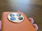Huawei p50 Mate Pro - nuotraukos Nr. 5