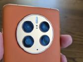 Huawei p50 Mate Pro - nuotraukos Nr. 6