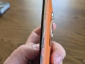 Huawei p50 Mate Pro - nuotraukos Nr. 7