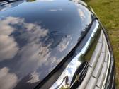 Subaru tribeca - nuotraukos Nr. 9