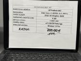 Nešiojami kompiuteriai - nuotraukos Nr. 6