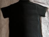 Juodi Ralph Lauren Polo marskineliai - nuotraukos Nr. 2