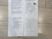 Masalų laivelis Fortuna su GPS ir Toslon Tf500 ech - nuotraukos Nr. 12