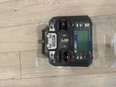 Masalų laivelis Fortuna su GPS ir Toslon Tf500 ech - nuotraukos Nr. 13