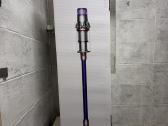 Dyson V11 Advanced