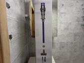 Dyson V11 Advanced - nuotraukos Nr. 2