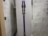 Dyson V11 Advanced - nuotraukos Nr. 3