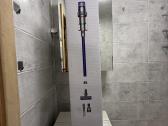 Dyson V11 Advanced - nuotraukos Nr. 4