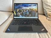 Lenovo Thinkpad T14 Gen 4, 512gb SSD, garantija - nuotraukos Nr. 2