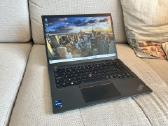 Lenovo Thinkpad T14 Gen 4, 512gb SSD, garantija - nuotraukos Nr. 3