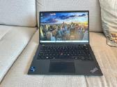 Lenovo Thinkpad T14 Gen 4, 16gb Ddr5, garantija - nuotraukos Nr. 5