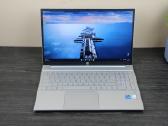 Hp 15,6 Fhd Ips i5-11gen 16gb Us sviec klaviatura