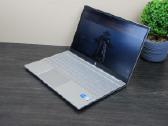 Hp 15,6 Fhd Ips i5-11gen 16gb Us sviec klaviatura - nuotraukos Nr. 4