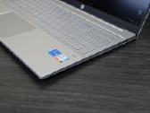 Hp 15,6 Fhd Ips i5-11gen 16gb Us sviec klaviatura - nuotraukos Nr. 5
