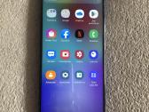 Samsung a41 - nuotraukos Nr. 3