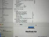 Parduodu MacBook Air M3 13" 2024 8gb 256gb - nuotraukos Nr. 3