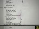 Parduodu MacBook Air M3 13" 2024 8gb 256gb - nuotraukos Nr. 4