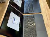 Parduodu MacBook Air M3 13" 2024 8gb 256gb - nuotraukos Nr. 5
