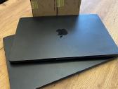 Parduodu MacBook Air M3 13" 2024 8gb 256gb