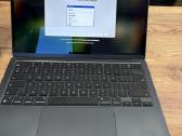 Parduodu MacBook Air M3 13" 2024 8gb 256gb - nuotraukos Nr. 6