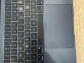 Parduodu MacBook Air M3 13" 2024 8gb 256gb - nuotraukos Nr. 7