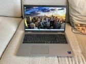 Dell Latitude 5550, Core Ultra 7 155u, garantija - nuotraukos Nr. 2