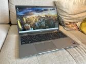 Dell Latitude 5550, Core Ultra 7 155u, garantija - nuotraukos Nr. 3