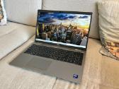 Dell Latitude 5550, Core Ultra 7 155u, garantija - nuotraukos Nr. 4