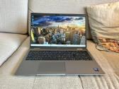 Dell Latitude 5550, Core Ultra 7 155u, garantija - nuotraukos Nr. 5