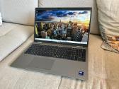 Dell Latitude 5550, Core Ultra 7 155u, garantija - nuotraukos Nr. 6