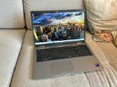 Dell Latitude 5550, Core Ultra 7 155u, garantija - nuotraukos Nr. 7