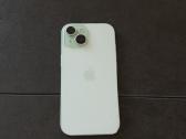 iPhone 15 128gb