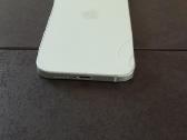 iPhone 15 128gb - nuotraukos Nr. 3
