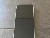 iPhone 15 128gb - nuotraukos Nr. 4