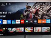 43 Philips su ambilight 3, naujas - nuotraukos Nr. 2