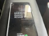 Xcover Pro