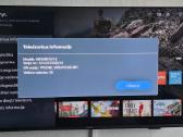 43 Philips su ambilight 3, naujas - nuotraukos Nr. 3