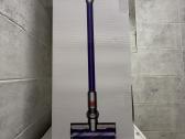 Dyson - nuotraukos Nr. 5