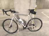 Canyon endurance CF 7 - nuotraukos Nr. 2