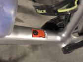 Canyon endurance CF 7 - nuotraukos Nr. 3