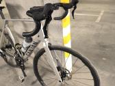 Canyon endurance CF 7 - nuotraukos Nr. 5