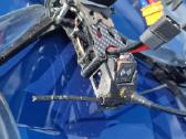 Pilnas Fpv Komplektas (Rtf): 7" Long-range Dronas - nuotraukos Nr. 2