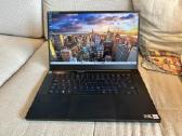 Razer Blade 15 Early 2021, Rtx 3070 8gb