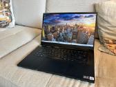Razer Blade 15 Early 2021, Rtx 3070 8gb - nuotraukos Nr. 2