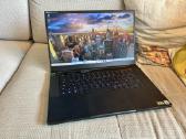 Razer Blade 15 Early 2021, Rtx 3070 8gb - nuotraukos Nr. 3