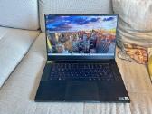 Razer Blade 15 Early 2021, Rtx 3070 8gb - nuotraukos Nr. 4